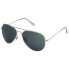 ფოტო #2 პროდუქტის JACK & JONES Ryder Sunglasses