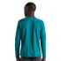 Фото #2 товара SPECIALIZED Trail Air Long Sleeve T-Shirt