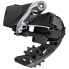 Фото #2 товара SRAM Red E-Tap AXS rear derailleur