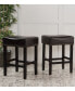 Фото #4 товара Fardell Backless Counter Stool (Set Of 2)