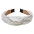 Фото #4 товара URBAN CLASSICS Light Hairband 2 units