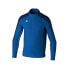 Фото #1 товара ERIMA Evo Star Training jacket