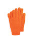 ფოტო #1 პროდუქტის Men's Unisex Heat Retainer Gloves, Blaze, One Size