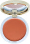 Bronzer Creme Summer Heat Medium, 6,7 g