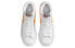 Кроссовки Nike Blazer Mid GS DB2606-100