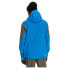 Фото #2 товара QUIKSILVER Hlpro Rice 3L jacket