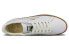 PUMA Basket Gum Deluxe 365366-01 Sneakers