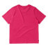 ფოტო #2 პროდუქტის MYSTIC Brand Season short sleeve T-shirt
