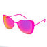 ფოტო #1 პროდუქტის ITALIA INDEPENDENT 0204-018-000 Sunglasses