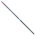 Фото #1 товара MIKADO Noctis Pole Rod