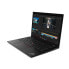 Фото #4 товара Конвертируемый ноутбук Lenovo ThinkPad 13.3" Core i5 1.3 GHz