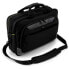 TARGUS City Gear Top Load 14´´ laptop briefcase