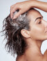 Фото #4 товара Revitalash Thickening Shampoo Уплотняющий шампунь для слабых и тонких волос