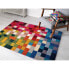 Фото #2 товара Ковер Flair Rugs Lucea