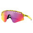 ფოტო #1 პროდუქტის OAKLEY Sutro Lite Sweep Tour De France Prizm Sunglasses