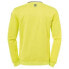 Фото #2 товара KEMPA Curve Training sweatshirt