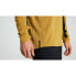 SPECIALIZED OUTLET Trail long sleeve enduro jersey