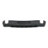 Фото #6 товара TonePros T1ZS B Standard Tailpiece