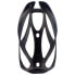 Фото #2 товара SPECIALIZED S-Works Carbon Rib Cage III Bottle Cage