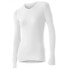 Фото #1 товара LOEFFLER Transtex Warm Long Sleeve Base Layer