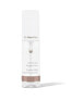 Intensive Skin Regenerating Treatment 04 (Regenerating Intensive Treatment) 40 ml