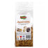 Фото #1 товара ALEGIA Dried mealworm 60g rodents treat