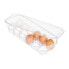 Фото #9 товара Хранение продуктов Relaxdays контейнер для яиц на 12 шт.