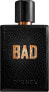 Фото #2 товара Diesel Bad - Eau de Toilette 50 ml