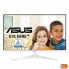 Фото #6 товара Монитор Asus VY279HE-W 27" LED IPS Flicker free 75 Hz