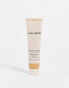 Laura Mercier Tinted Moisturiser Natural Skin Perfector Mini