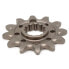 PROX Rm-Z250 ´13-18 Front Sprocket