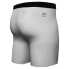 UMBRO Core Power short leggings