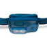 Фото #3 товара Black Diamond Astro 300-R - Headband flashlight - Blue - IPX4 - 300 lm - 8 m - 55 m