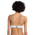 Фото #2 товара CALVIN KLEIN UNDERWEAR Triangle Modern Cotton Unlined Bra