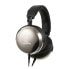 Audio-Technica AudioT ATH-AP2000T geschl. Kopfh. sr/bk| Hochaufl?sende