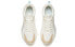 Фото #4 товара Беговые кроссовки Anta Skyrunner низкие мужские, ячнево-белые