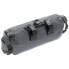 Фото #2 товара EVOC Pack Boa handlebar bag 5L