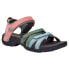 TEVA Tirra sandals