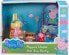 Figurka Tm Toys Świnka Peppa - Podwodny świat (PEP07172)