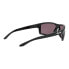 ფოტო #4 პროდუქტის OAKLEY Gibston Prizm Gray Sunglasses