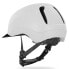KASK Moebius Elite WG11 helmet
