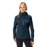 Фото #1 товара VAUDE Larice IV jacket