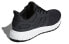 Adidas Neo Energy Cloud CG4061 Running Shoes