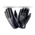 ფოტო #1 პროდუქტის SEVENTY DEGREES SD-C15 gloves