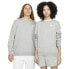 Фото #1 товара NIKE Crew Club sweatshirt