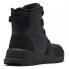 Фото #5 товара COLUMBIA Snowtrekker™ Snow Boots