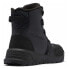 COLUMBIA Snowtrekker™ Snow Boots