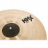 Sabian HHX Performance Set