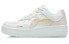 LiNing AGCT380-2 Sneakers