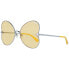 VICTORIA´S SECRET PINK PK0012-5916G Sunglasses